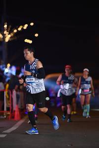 BIB: 
                            <button type="button" onclick="openModal(23542647)" class="btn btn-primary btn-sm float-right btn-popup" data-toggle="modal" data-target=".modal-high-quality">
                        <i class="fas fa-shopping-cart"></i> Add to Cart
                    </button>
                                            <button type="button" onclick="isThisMe(23542647, true)" class="btn btn-success btn-sm float-right btn-popup btn-isme hidden" data-toggle="tooltip" data-placement="bottom" title="นี่คือรูปของคุณใช่ไหม คลิกที่นี่เพื่อเอาเข้าอัลบั้ม">
                        <i class="fas fa-plus"></i> Add to album
                    </button>
                    <button type="button" onclick="isThisMe(23542647, false)" class="btn btn-warning btn-sm float-right btn-popup btn-isnotme hidden">
                        <i class="fas fa-ban"></i> Remove from album
                    </button>